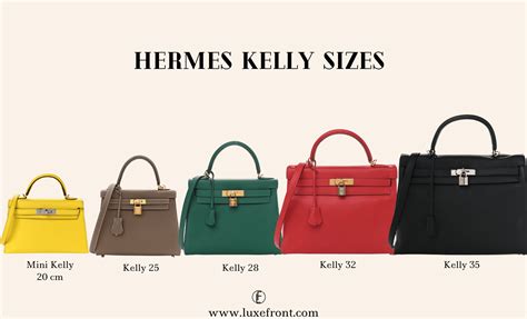 hermes kelly 35 price 2022|hermes kelly styles and prices.